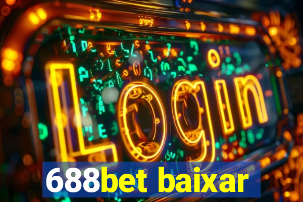 688bet baixar